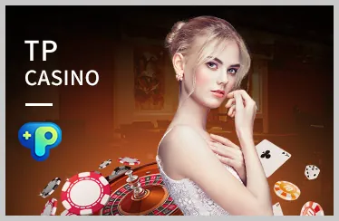 Đá gà trực tuyến Bet77, các trận đấu kịch tính