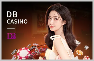 Trò chơi bắn cá Bet77 với đồ họa đẹp mắt và phần thưởng hấp dẫn
