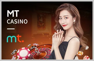Các loại Cookie