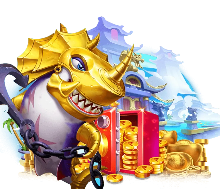 Truy cập trang chủ Bet77