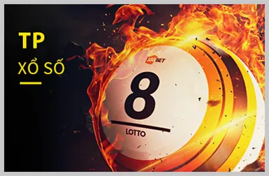 Sòng bạc trực tiếp Bet77