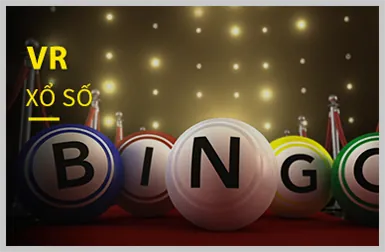 Trò chơi máy đánh bạc Bet77 với đồ họa sống động và giải thưởng lớn