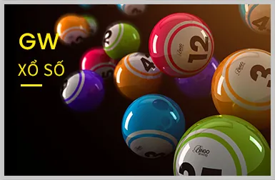 Cá cược thể thao Bet77