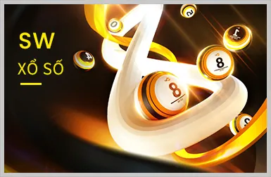 Trò chơi bắn cá Bet77