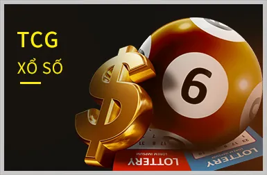 Cá cược thể thao tại Bet77 với nhiều môn và tỷ lệ cược hấp dẫn
