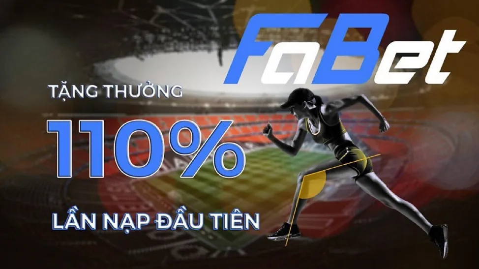 Máy đánh bạc Bet77