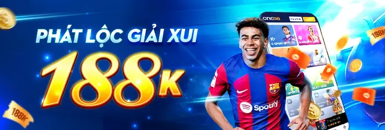 Hoàn trả hàng ngày/tuần Bet77