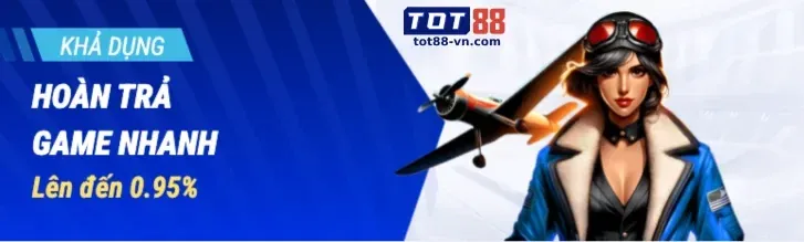 Sự kiện và giải đấu bắn cá Bet77