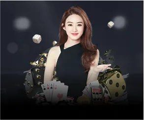 Máy đánh bạc theo chủ đề Bet77