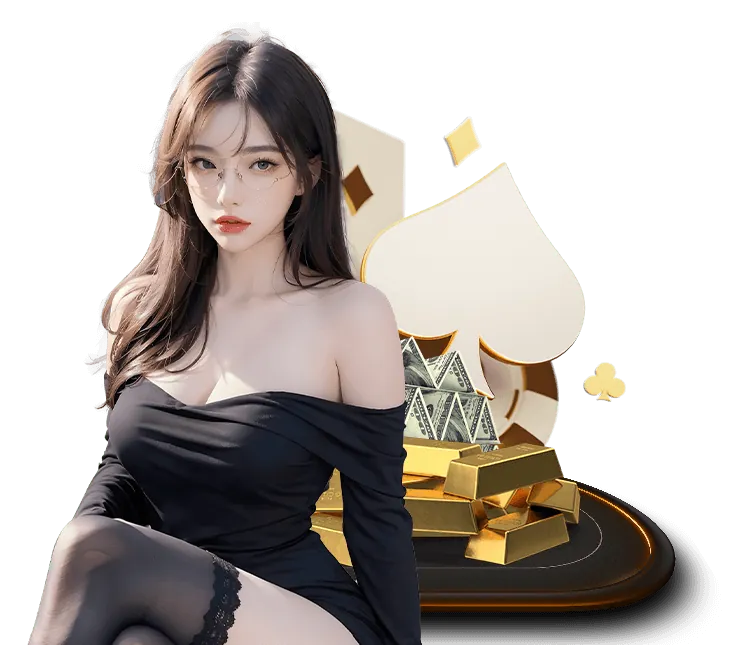 Các trò chơi Nổ Hũ (Slot Games) với Jackpot lớn tại Bet77