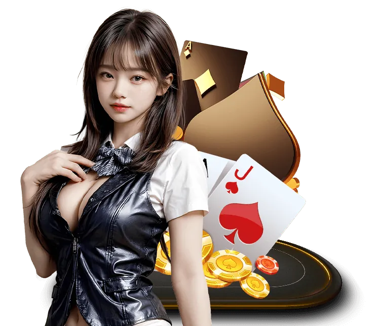 Chương Trình VIP và Phần Thưởng Độc Quyền Bet77