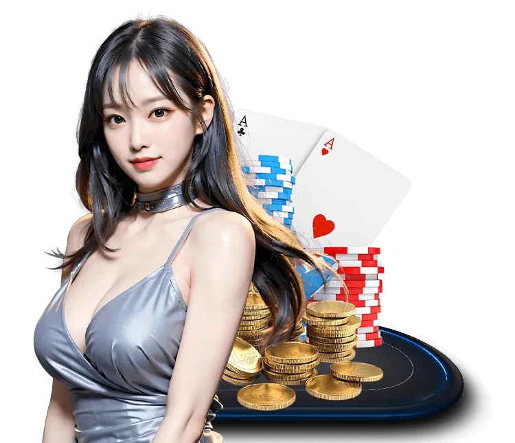 Sòng bạc trực tiếp Bet77