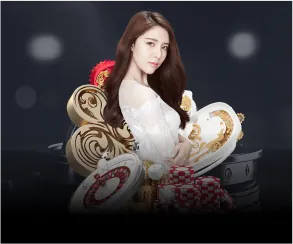 Video Slot hiện đại tại Bet77