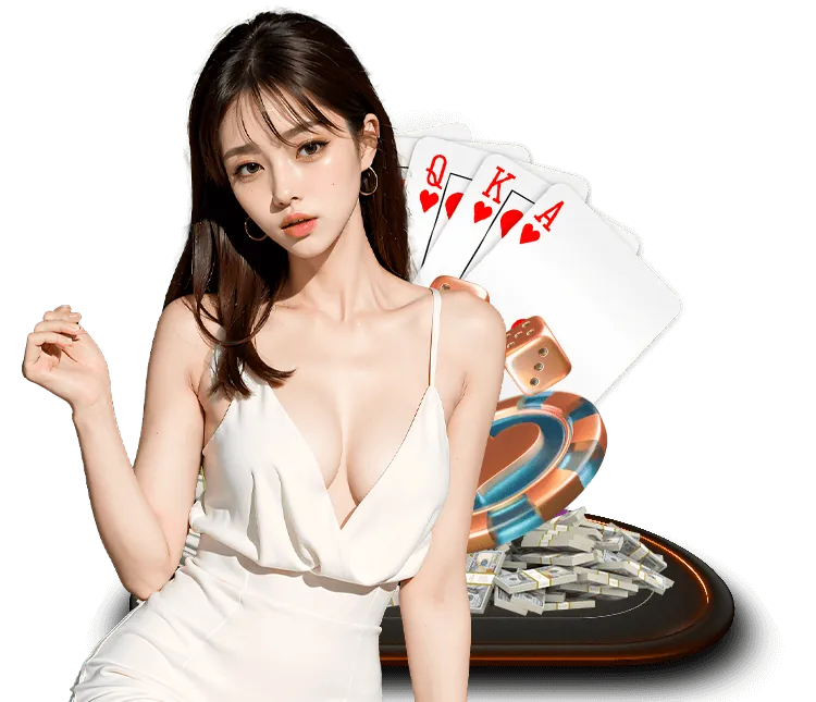 Hỗ trợ khách hàng chuyên nghiệp Bet77