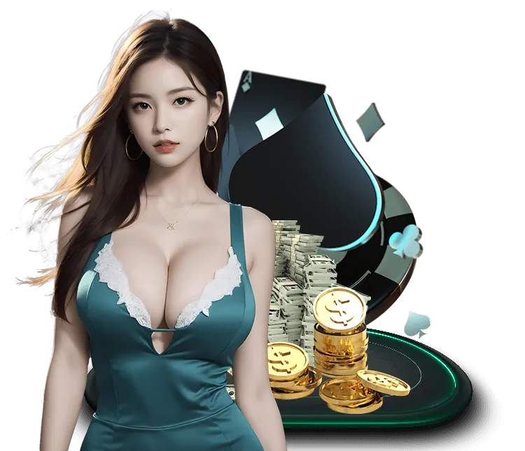 Khuyến mãi và ưu đãi hấp dẫn Bet77