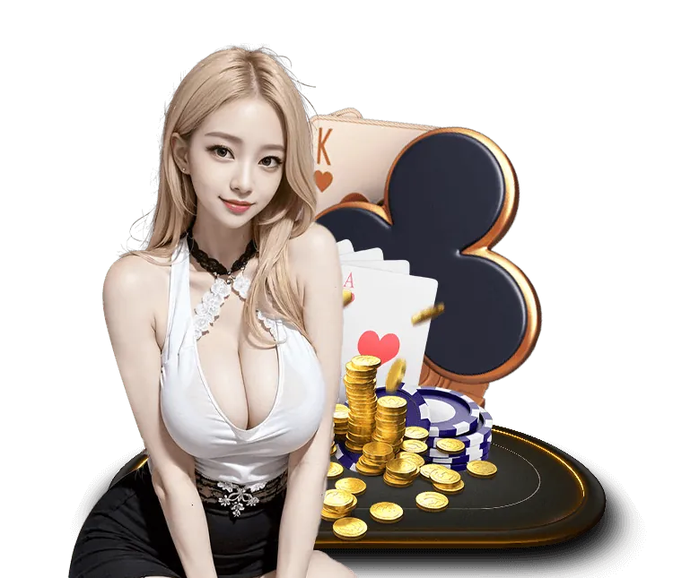 Đội ngũ hỗ trợ khách hàng 24/7 của Bet77 luôn sẵn sàng phục vụ