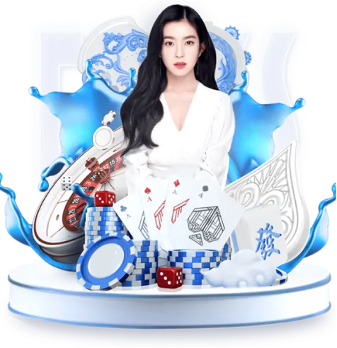 Đăng ký tài khoản Bet77