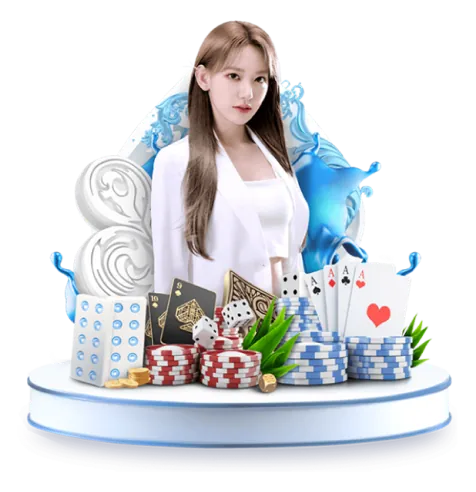 Vòng quay miễn phí Bet77