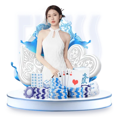 Tải Bet77 cho iOS