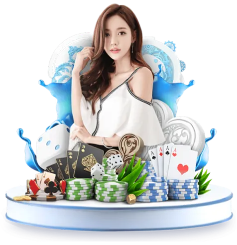 Hoàn trả hàng ngày tại Bet77