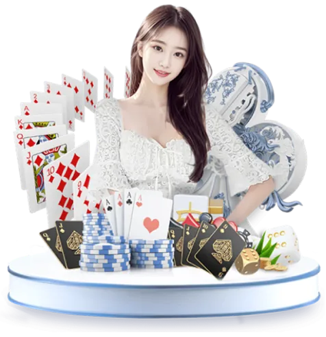 Tải Bet77 cho Android