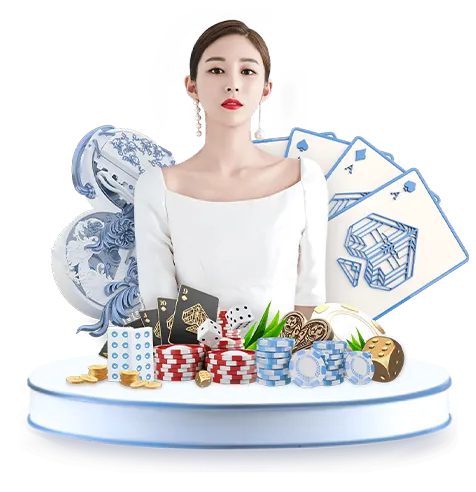 Đăng Ký Bet77 Ngay Để Nhận Khuyến Mãi Khủng Tháng 5/2026